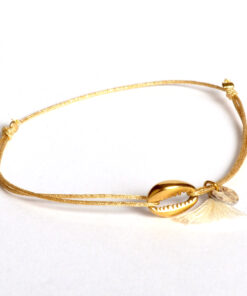 Bracelet Léonce