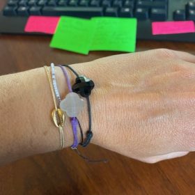 Bracelet Léonce