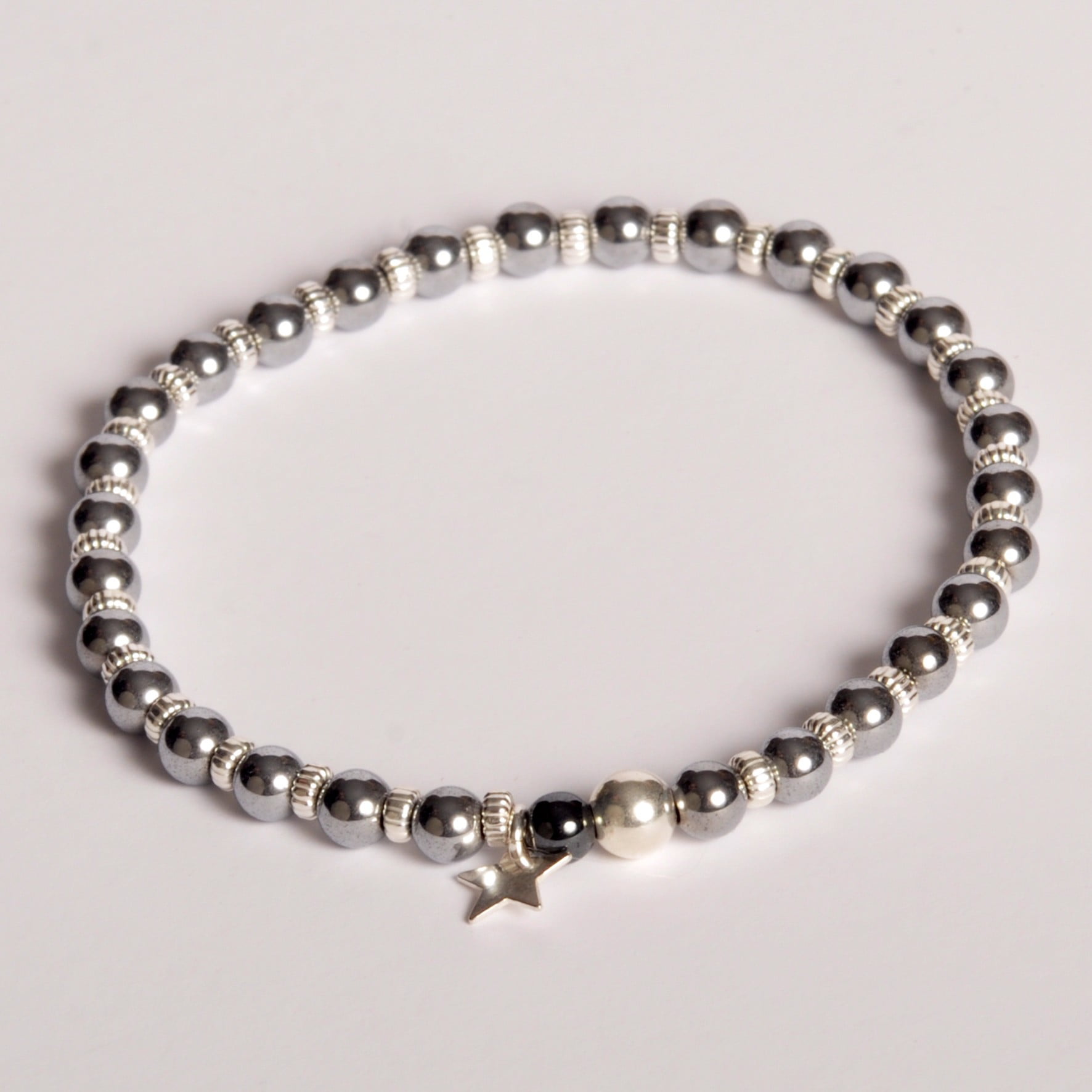 Bracelet Mahel