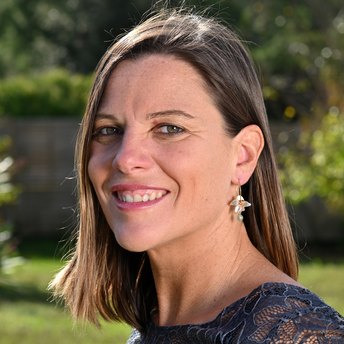 Noémie – Image 2