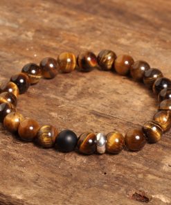 Alternative view of Lucas
