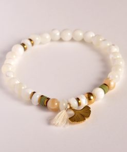 Bracelet Elhya