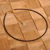 Collier Isia