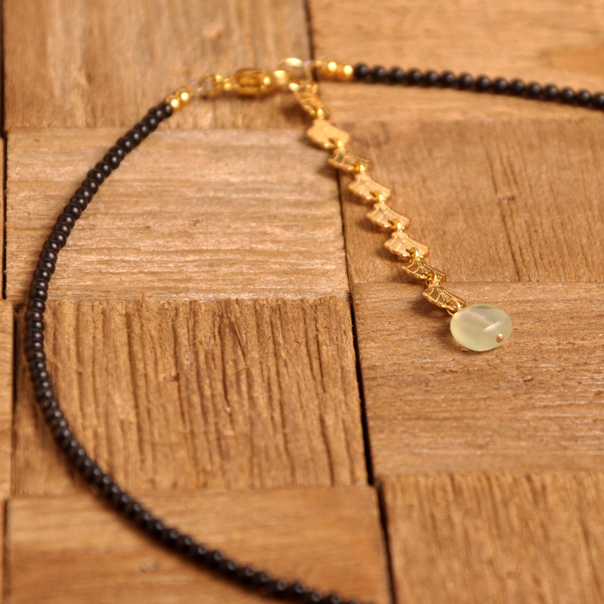 Collier Isia – Image 4