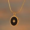 Collier Richelle