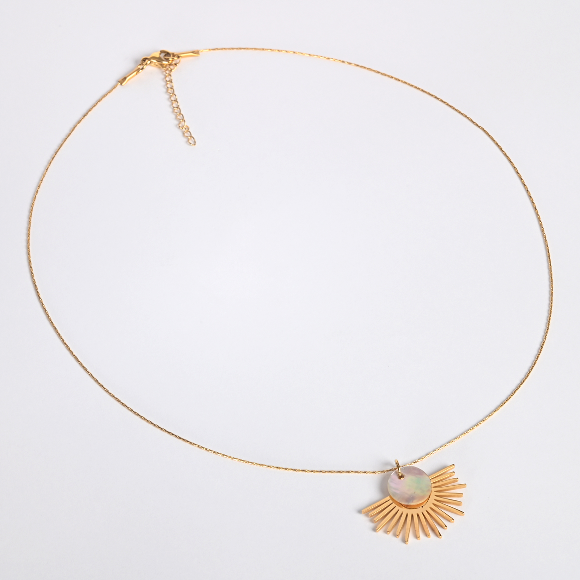 Collier Maoni – Image 3
