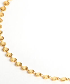 Collier Aza