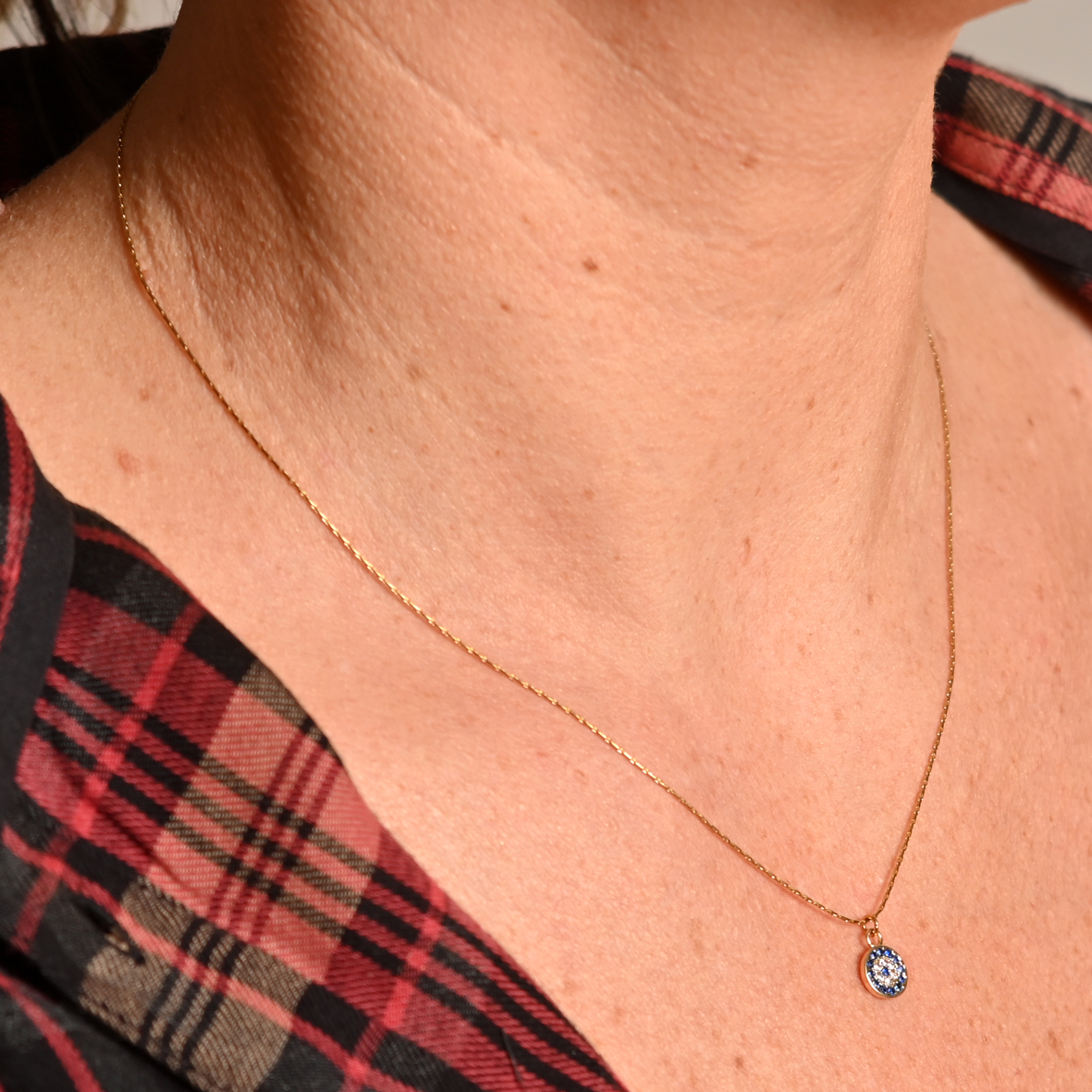 Collier Seirin – Image 2