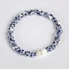 Bracelet Bety
