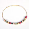 Bracelet Salomé