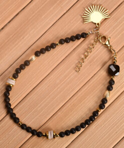 Bracelet Beebies