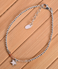 Bracelet Tifaine