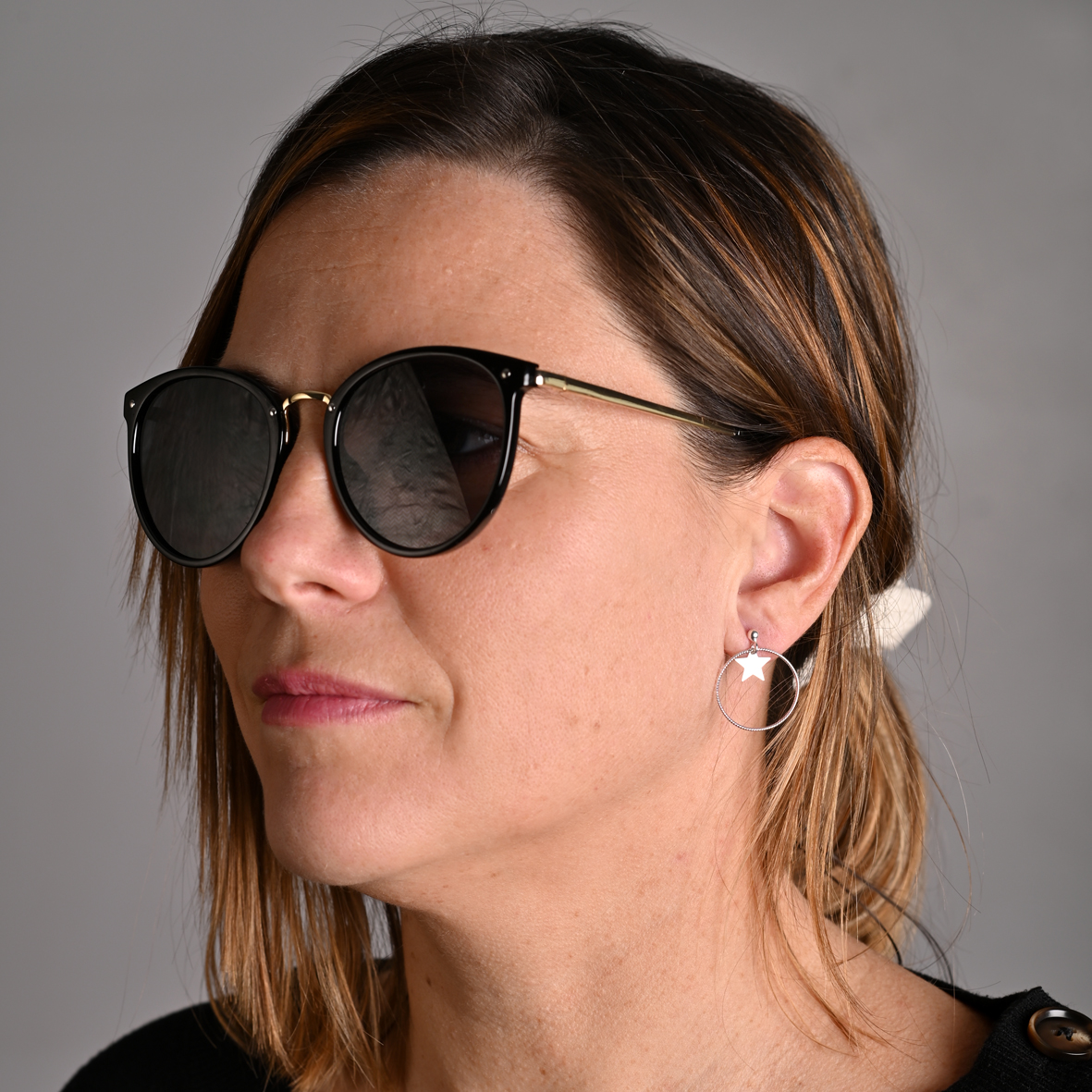 Lauraline – Image 2