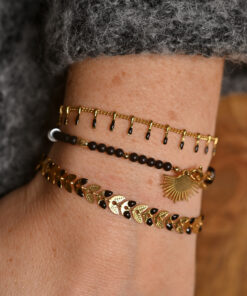 Alternative view of Bracelet Beebies