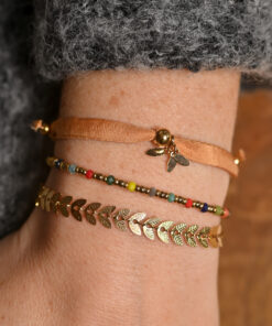 Alternative view of Bracelet Klara