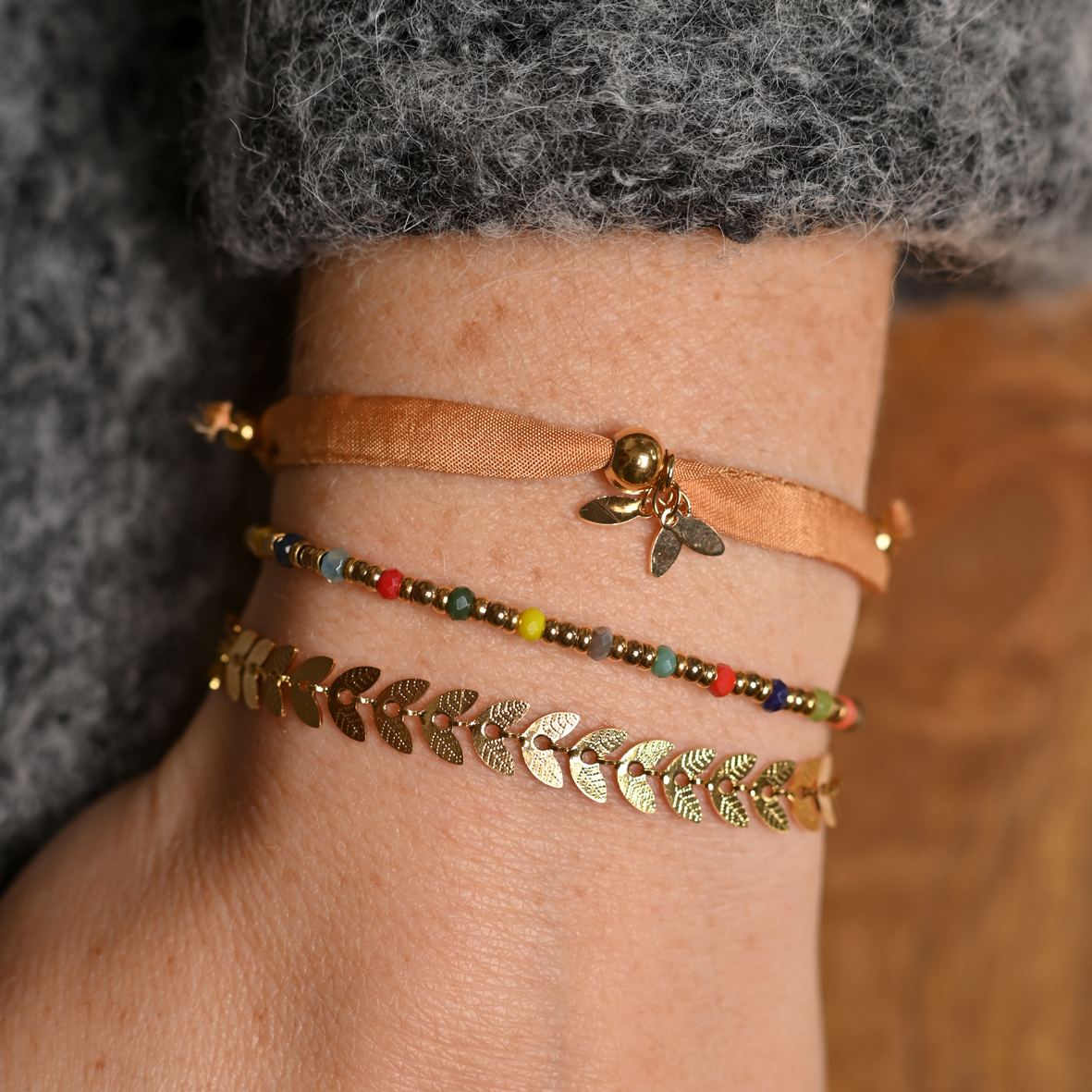 Bracelet Klara – Image 2