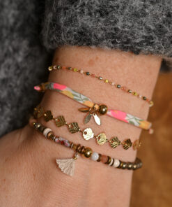 Alternative view of Bracelet Elvire