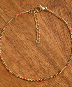 Bracelet Emmie
