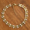 Bracelet Melody
