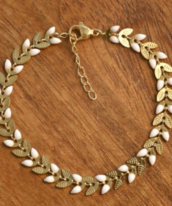 Bracelet Melody