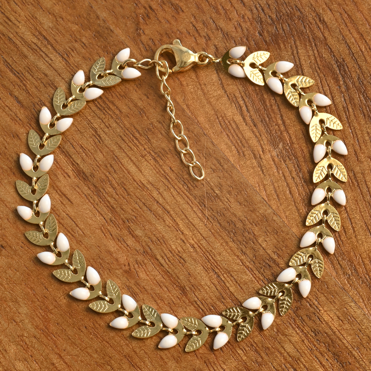 Bracelet Melody