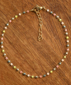 Bracelet Elvire