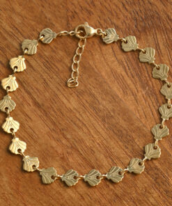 Bracelet Valérianne