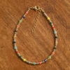 Bracelet Klara