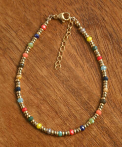 Bracelet Klara