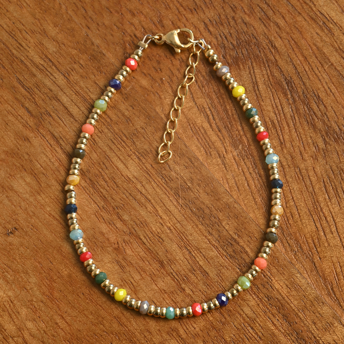 Bracelet Klara