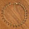 Bracelet Soazik