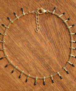 Bracelet Soazik