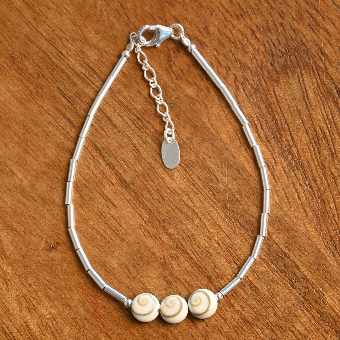 Bracelet Madeline