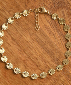 Bracelet Antéa