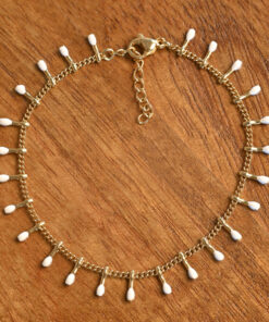 Bracelet Sawssan