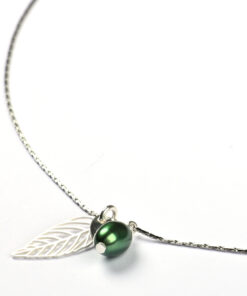Collier Annicia