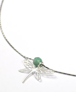 Collier Andrena