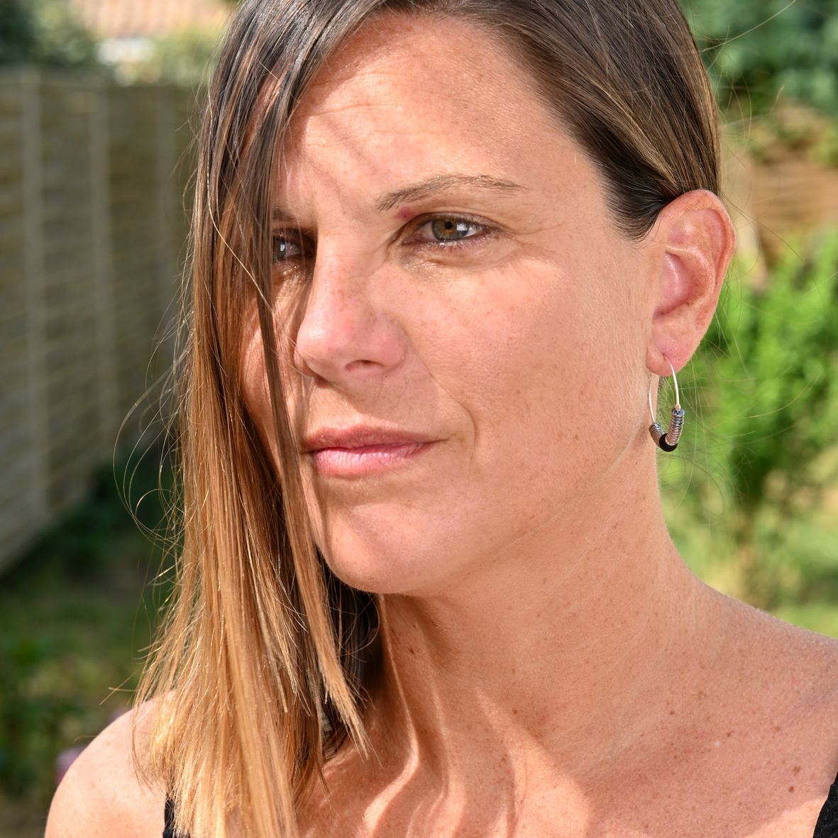 Mélicia* – Image 2