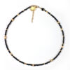 Collier Léone