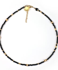 Collier Léone