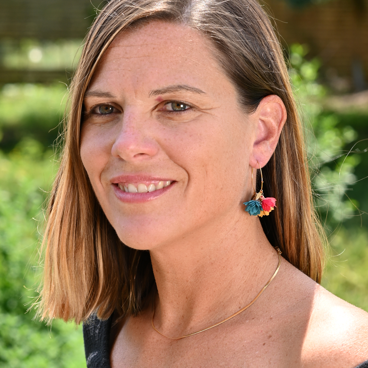 Safo – Image 2