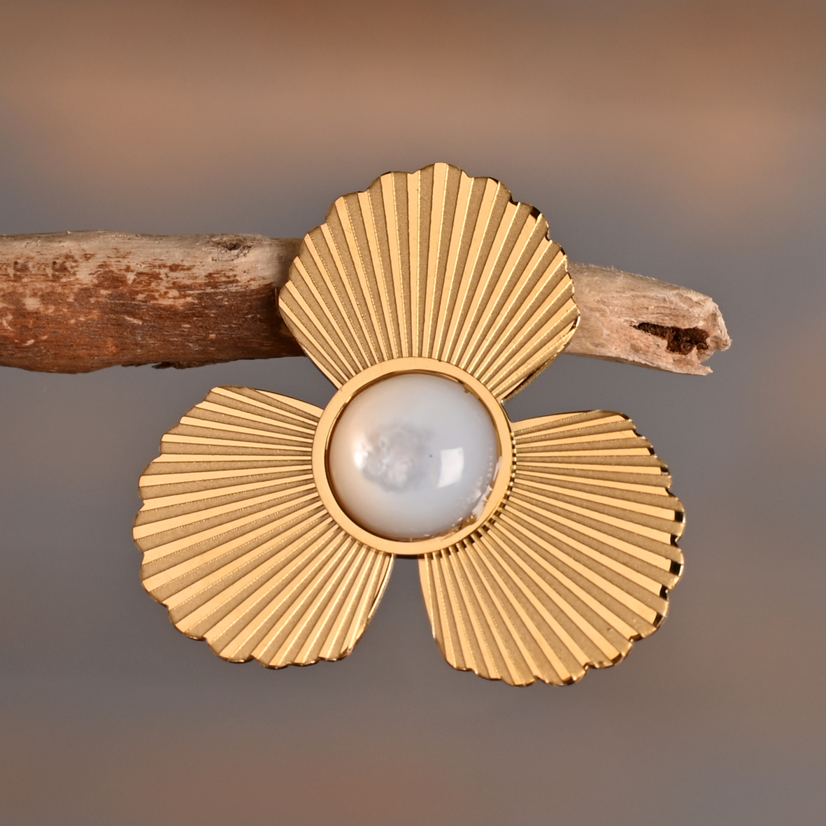 Marguerite – Image 3