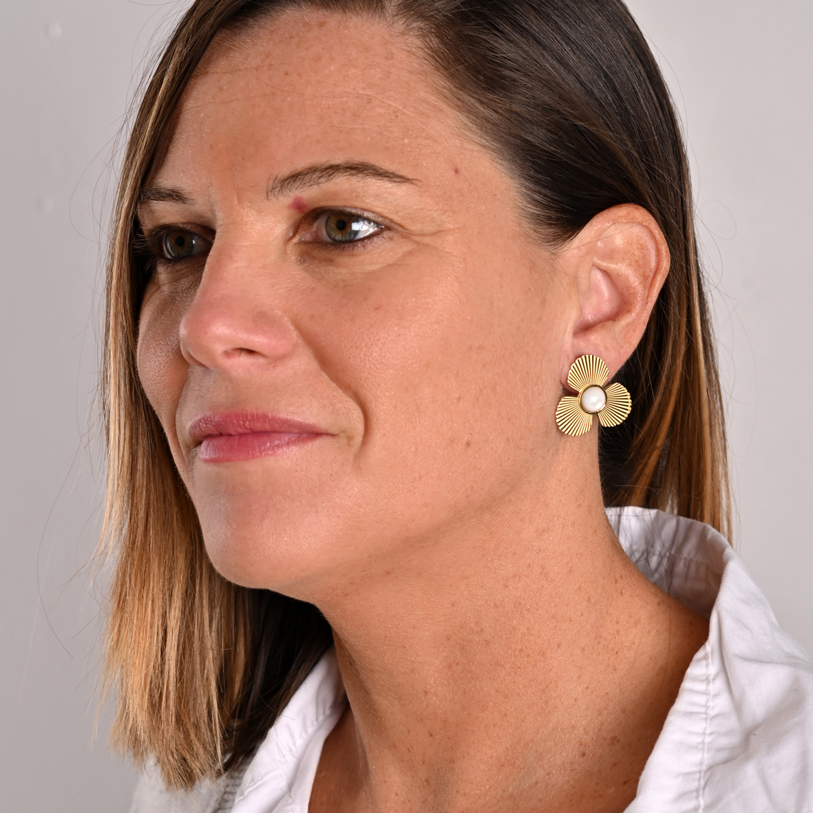 Marguerite – Image 2