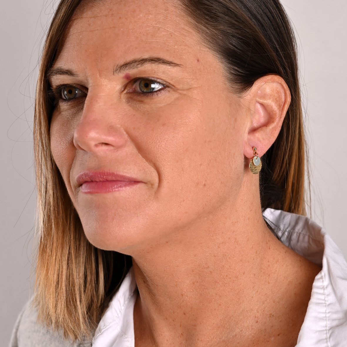 Joséphine – Image 2