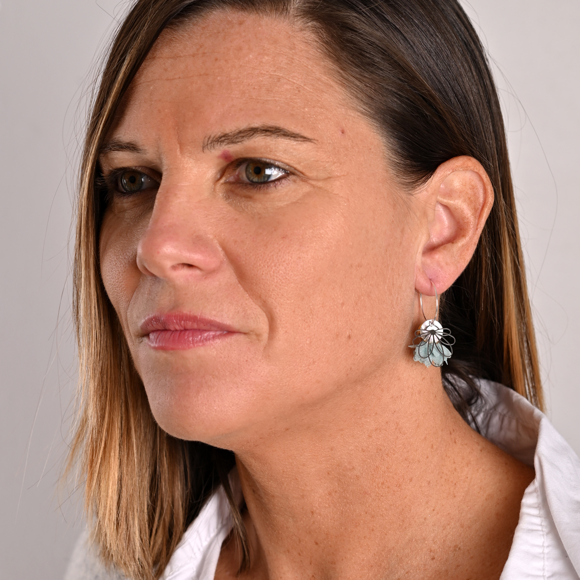 Lina – Image 2