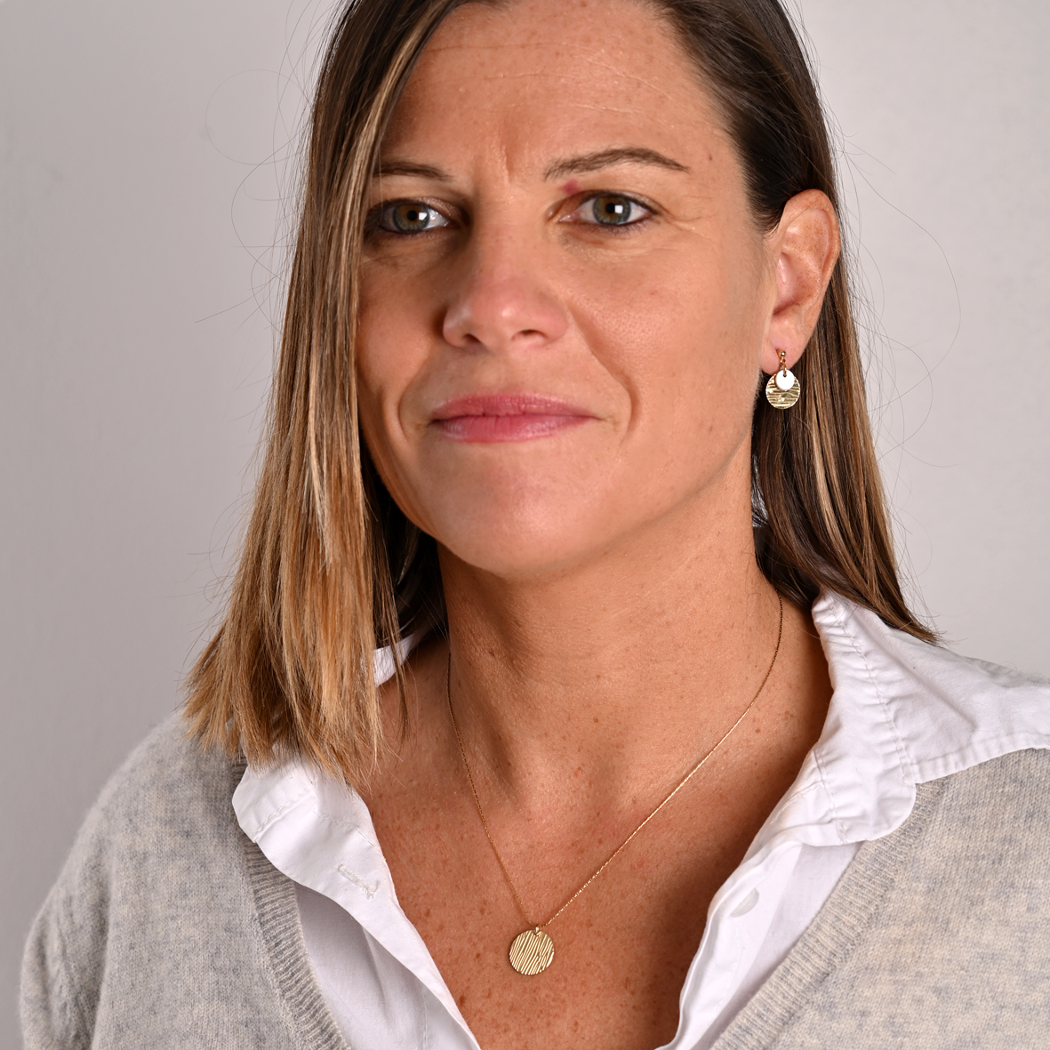 Collier Zazie – Image 2