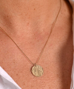 Collier Zazie