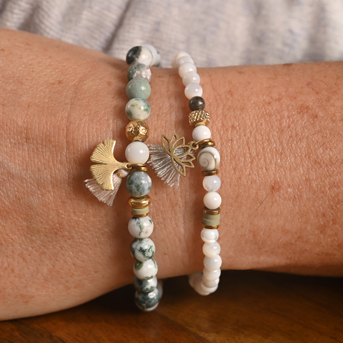 Bracelet Rundo – Image 2