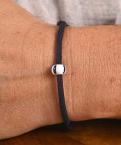 Alternative view of Bracelet Zoé