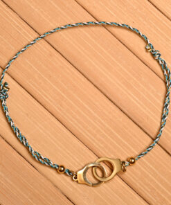 Bracelet Teddy
